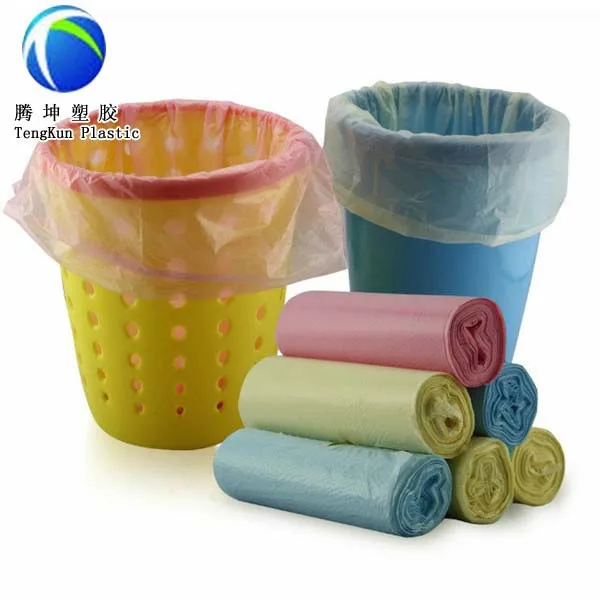 все цветы из hdpe полиэтилен низкой плотности lldpe полиэтиленовой палку мешок