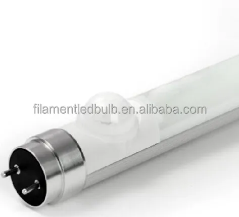 3 года Гарантии CE, RoHS Одобрил гибкие светодиодные трубки