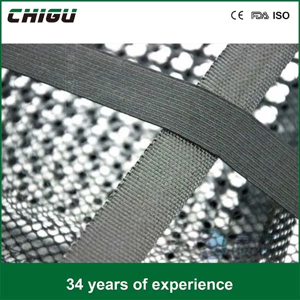 OEM Comfortable Car Seat Chair Cushion Lumbar Support Cushion Car Cushion