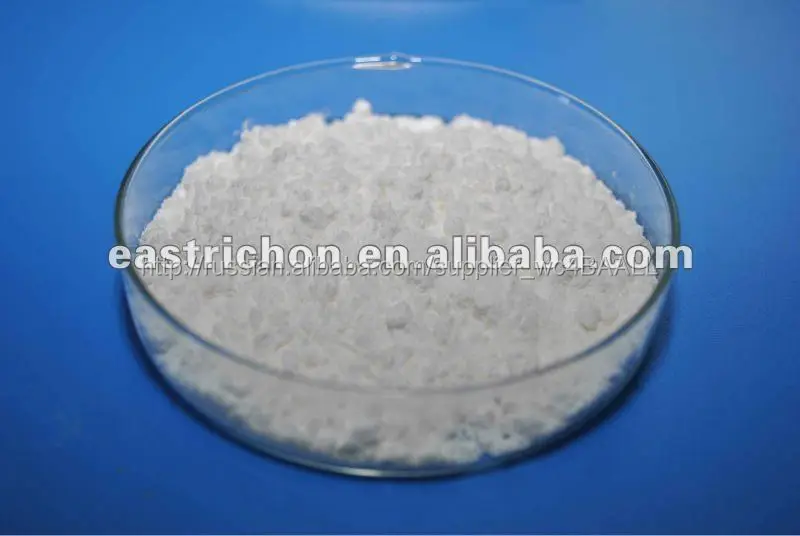 
 TMTD (TT), Accelerator TMTD (TT), ускоритель TMTD (TT),Тиурам Д  