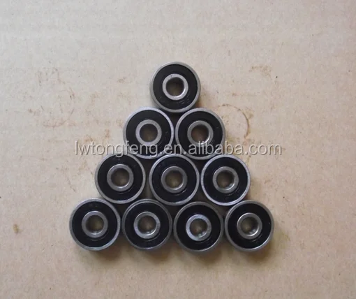 gym pulley accessories plastic Sheave in fitness equipment accessory