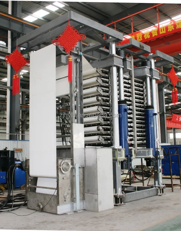 Рама рукавного фильтра для фильтр-пресса