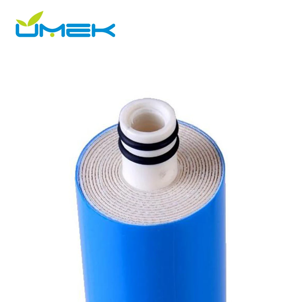 400 gpd ro membrane household ro membranes 50gpd 75gpd 100gpd