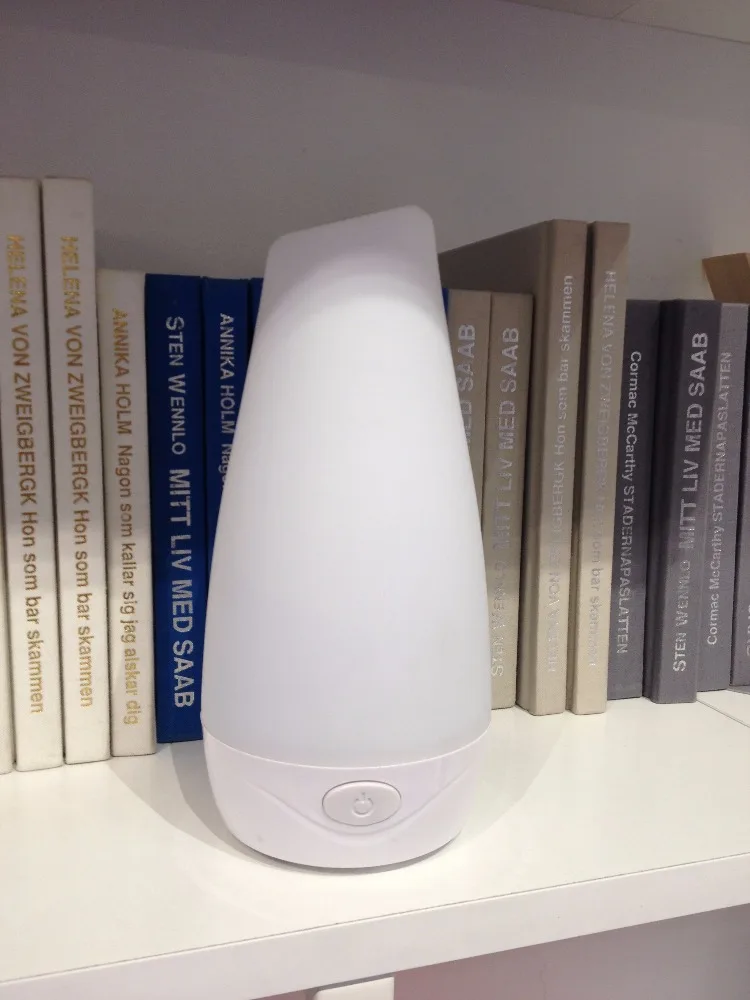 SOICARE elekta home appliances electronics ultrasonic   transducer ionizer humidifier circuit aromatherapy diffuser