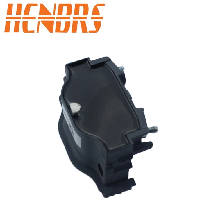 Auto Ignition Coil for 4Runner 3RZFE RAV4  90919-02163 90919-02164 90919-02230 90919-02234 90919-02237 90919-02239 90919-02240