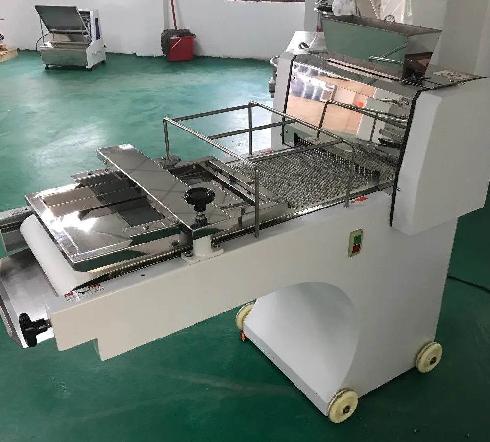 
TOAST MOULDER / BREAD MOULDER china lowest price 