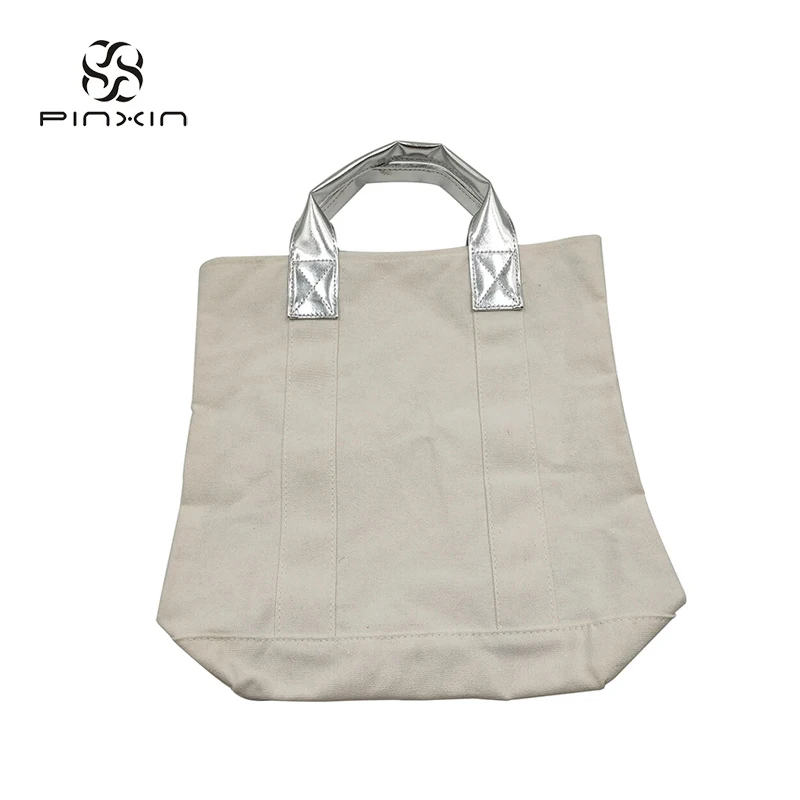 
Wholesale Gift Items Gift Ideas Large Professional Tote Bag 