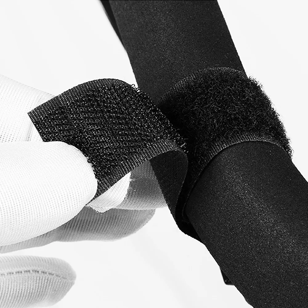 Cheap Universal multipurpose Baby Stroller Accessories premium Buggy Clips pram Hanger plastic diaper bag Cart Hooks wholesale