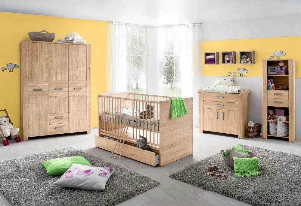 2018 best seller cheap baby changing table