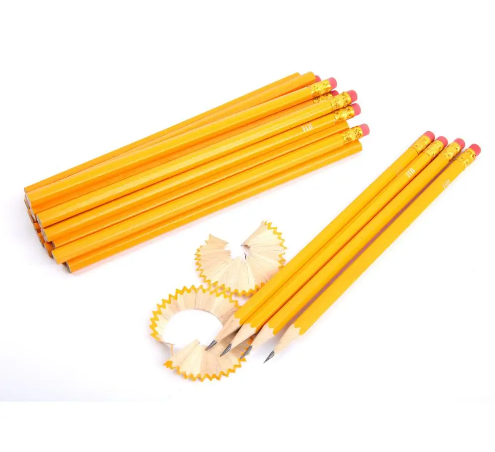 Cheap kids student back to school stationery sets for government bid