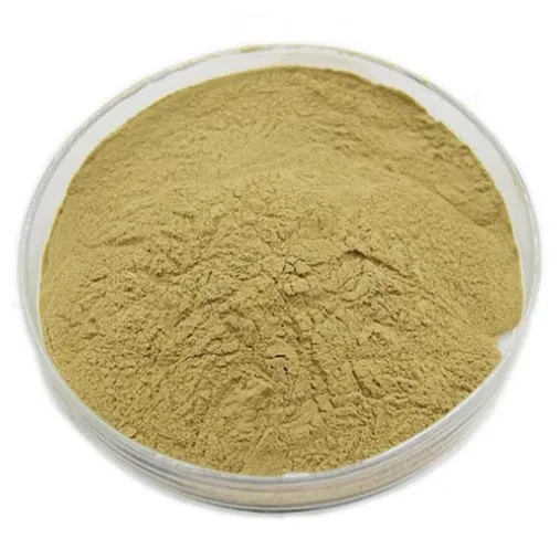 
4-Chloro-2-(trifluoroacetyl)aniline hydrochloride cas 173676-59-0 