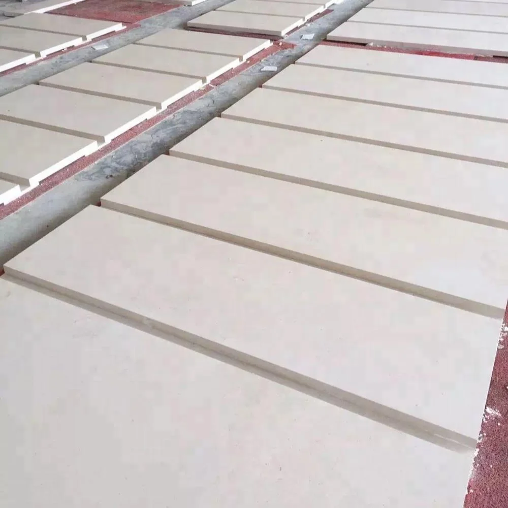 Well polished natural wholesale buy limestone price