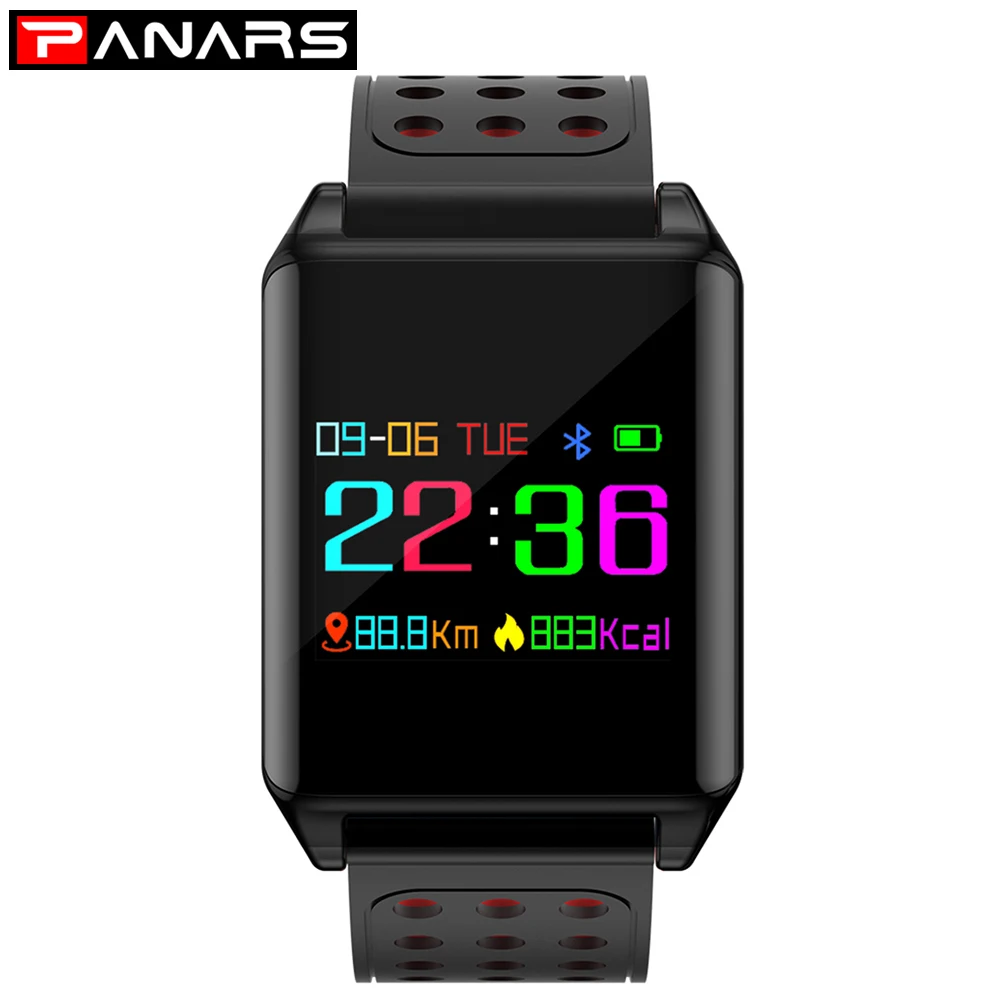 2018 г. Лидер продаж Android мобильного телефона с сенсорным экраном с bluetooth smartwatch