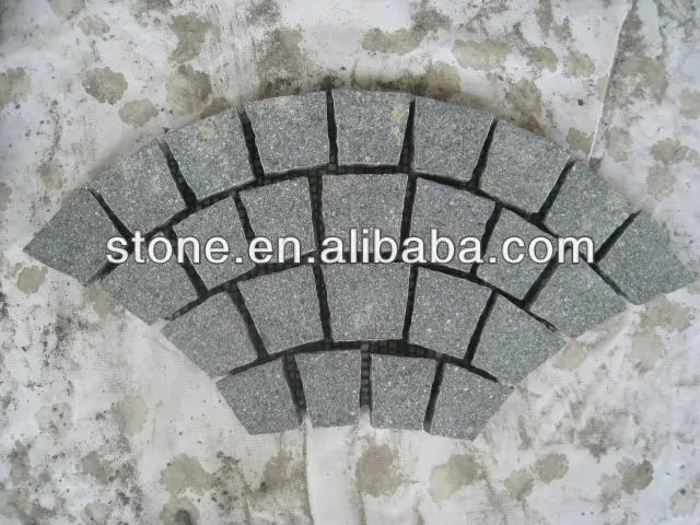 
Chinese Red Porphyry Red Porphyre Red Profido Stone Slabs Pavers 