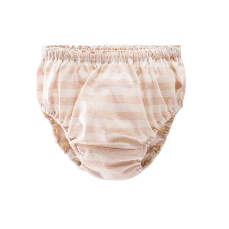 hot sale Girls Underwear Cotton Panties For Girls Kids Short Briefs