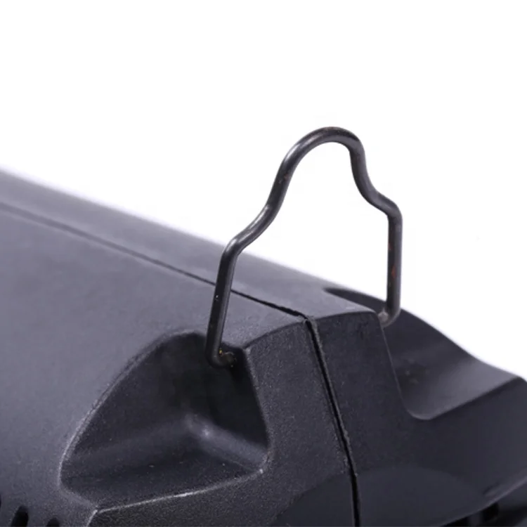 professional mini 2000w low price digital portable electronics mobile repair solder hot gas air blower gun for sale