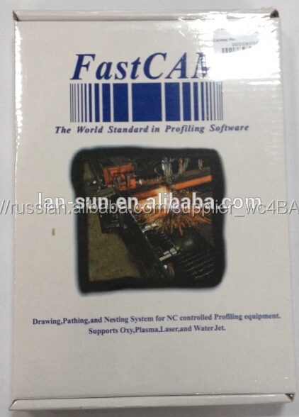 скамейке аналогичные лазерного ёелеза лист для резки