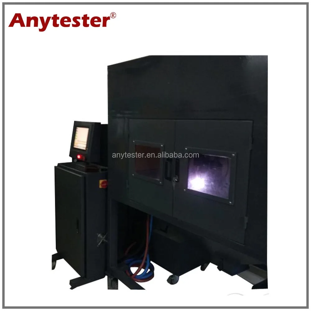 Atmospheric Plasma Coating Machine