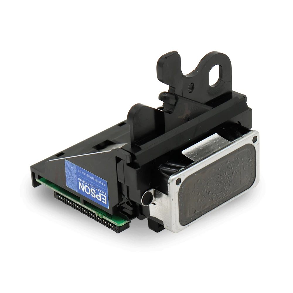 DX2 print head Solvent For Stylus Color 1520K, for Epson 7000/9000/9000 printhead for sales