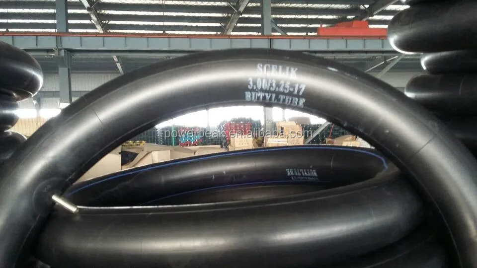 
camera ar motorcycle 90 90 18 90/90-18 