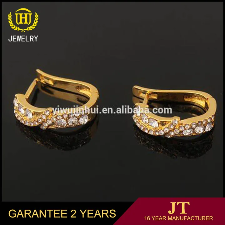 
newest cheap golden jewellery girls Dubai gold jewellery set Turkish Egyptian Algeria Indian Moroccan Saudi gold jewelry 