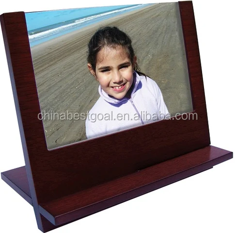 Красивый симпатичный дизайн Горячий держатель телефона сбывания