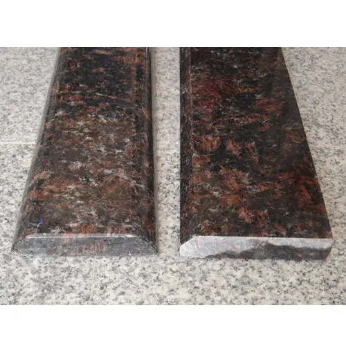 Granite stone window sills and door sill,window threshold,stone window sill