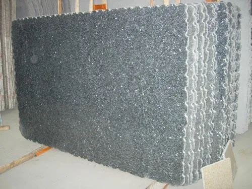 
G603 granite stone slabs/tiles 