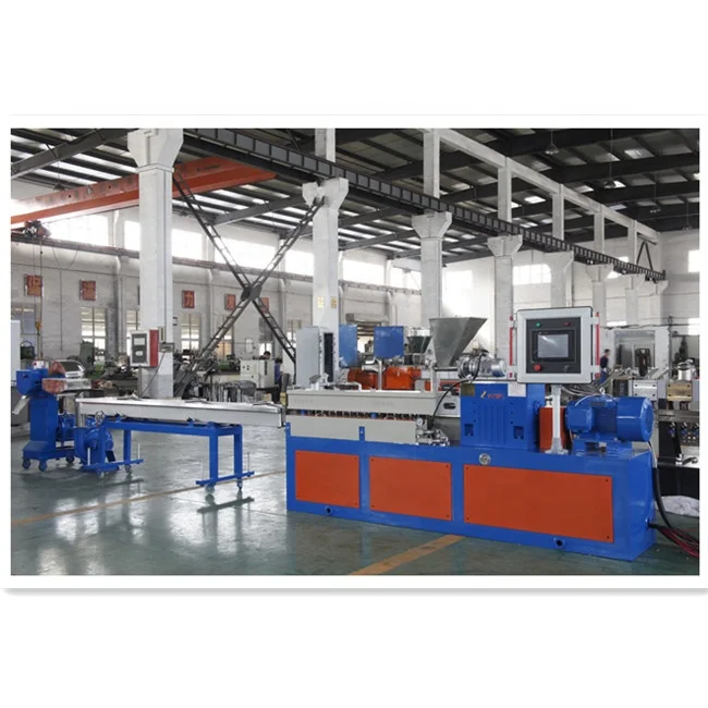 
Plastic Extrusion Screw Manufacturers In Nanjing 