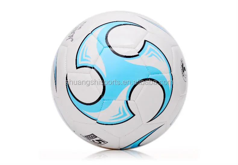 custom print machine stitch cheap promotion mini football/soccer ball for kids or gift