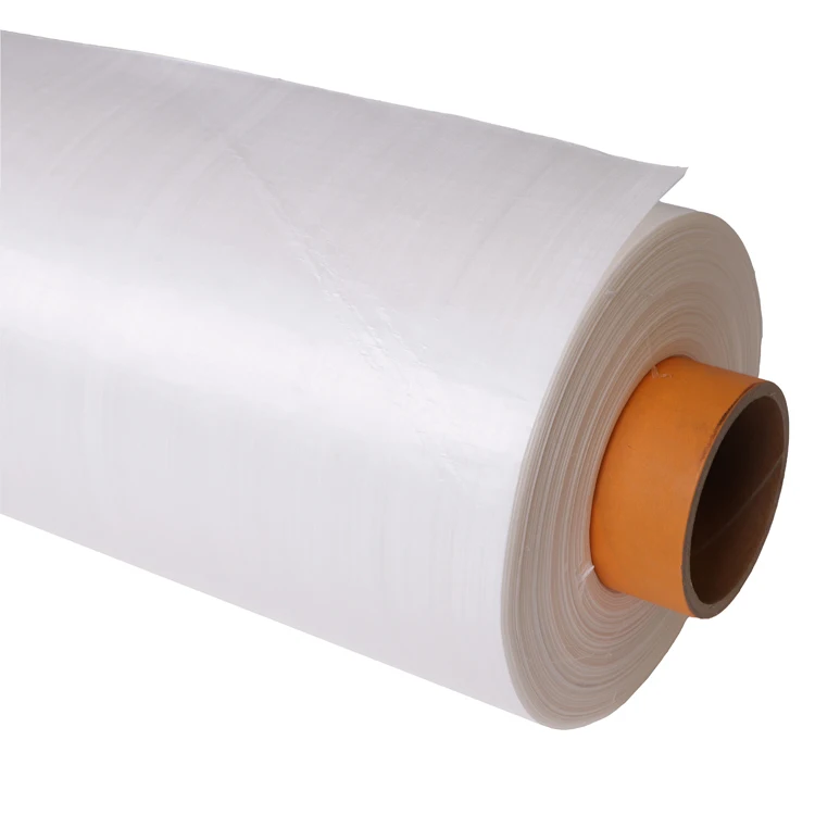 PE противопуленепробиваемый пуленепробиваемый автомобиль uhmwpe ud fabric