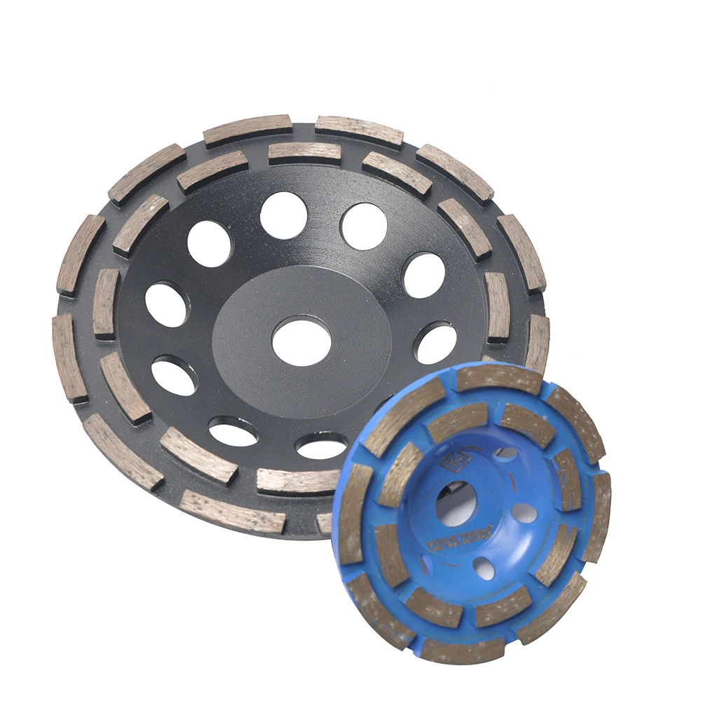 
Delux Diamond Grinding Set Vinon Tools Professional CN;SHG 