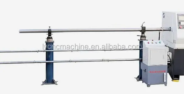 Дешевые CK0640A Мини токарный станок китай с чпу цена в индии