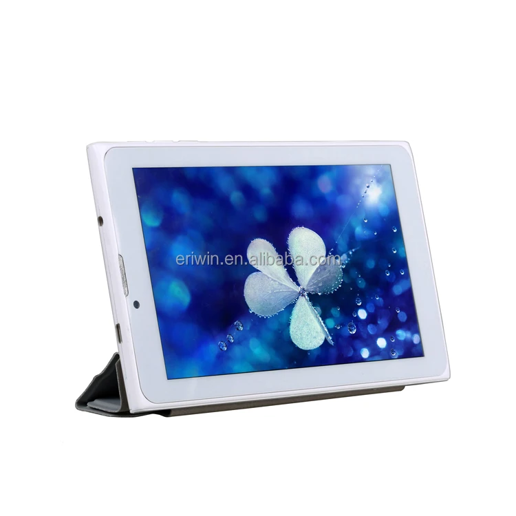 Eriwin 7 дюймов таблетки Дешевые шэньчжэнь электронные, выгодные предложения Новых Продуктов quad core wifi мини-ноутбук