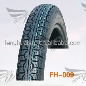 
Best selling popular pattern China factory for tire 60/70-17 natural motorcycle tyre 