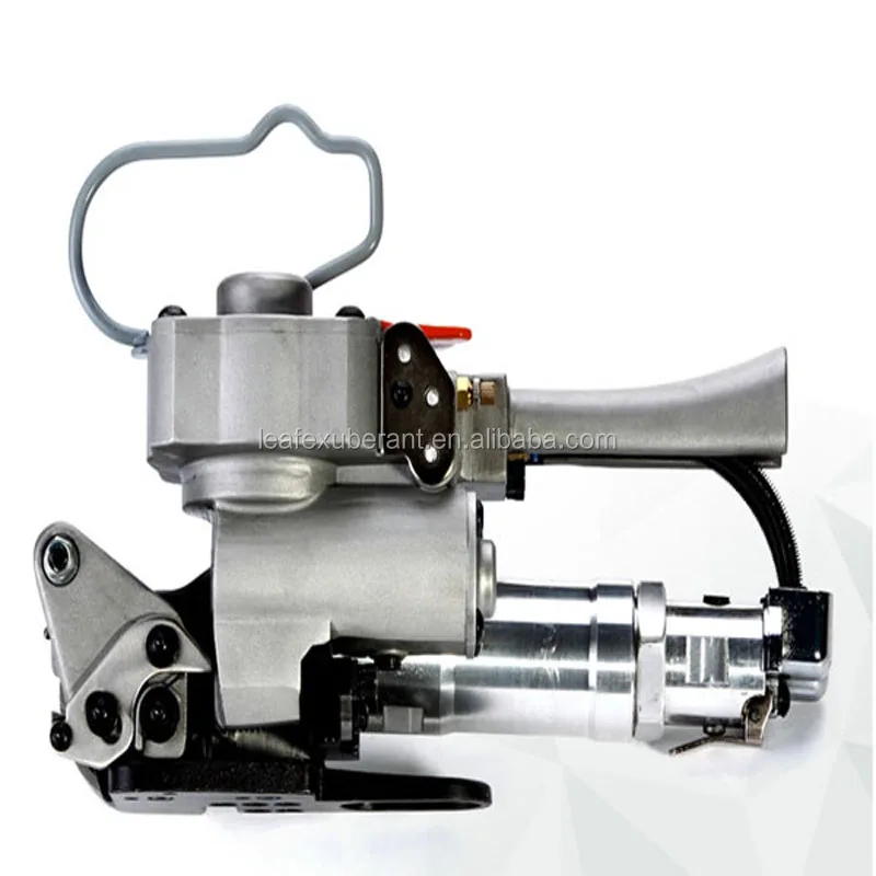 manual handle strapping tools banding manual strapping tensioner metal strapping tools