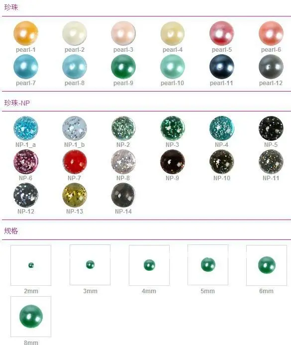 hot fix epoxy pearl,hot fix rhinestone