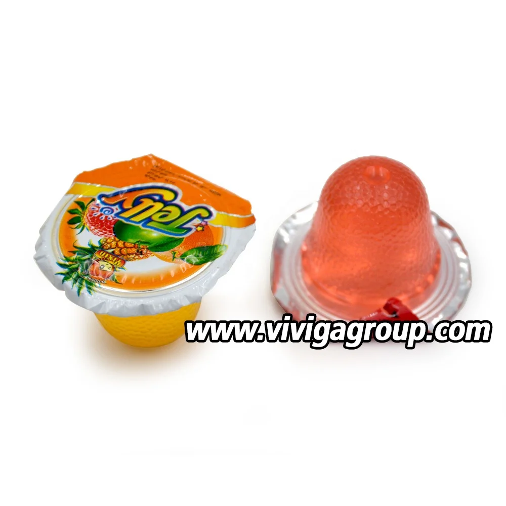 Wholesale hot selling racing car toys shape packing high quality fruit jelly