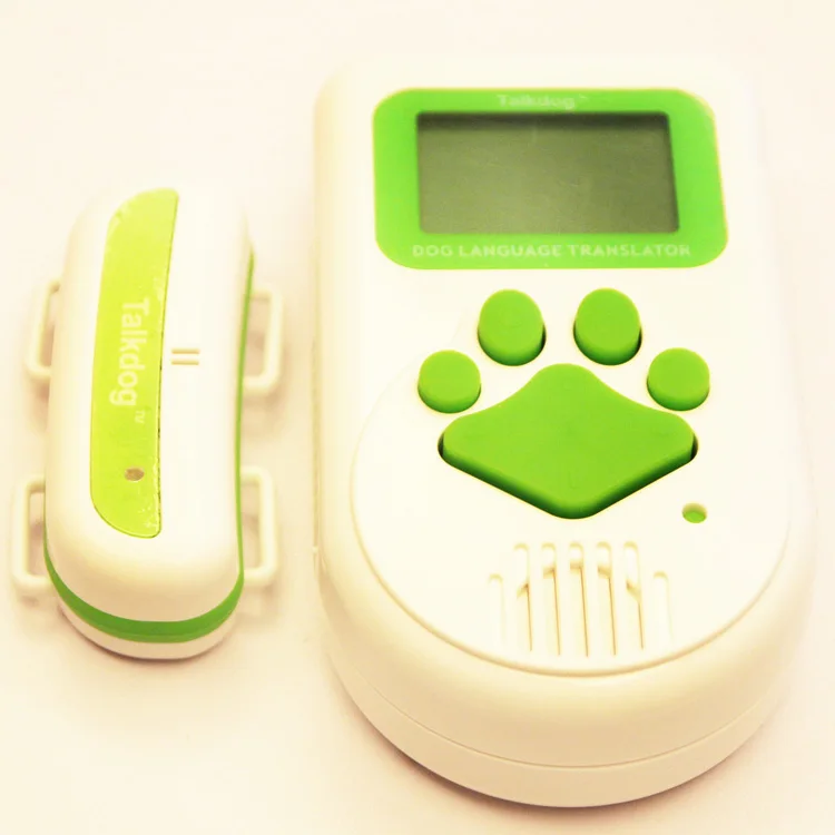 
2014 новые технологии 