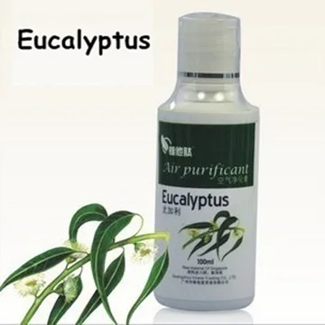 Lavender air revitalizing house air freshener