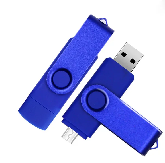 Gitra GTUPM030 2020 New Style Plastic Pen Drive 256Gb Dual Pen Drive 1 Gb 128Gb Usb 3.0 Mini OTG USB Flash Drive for Phones