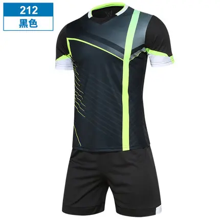 Wholesale dry fit badminton jersey custom badminton jersey designs