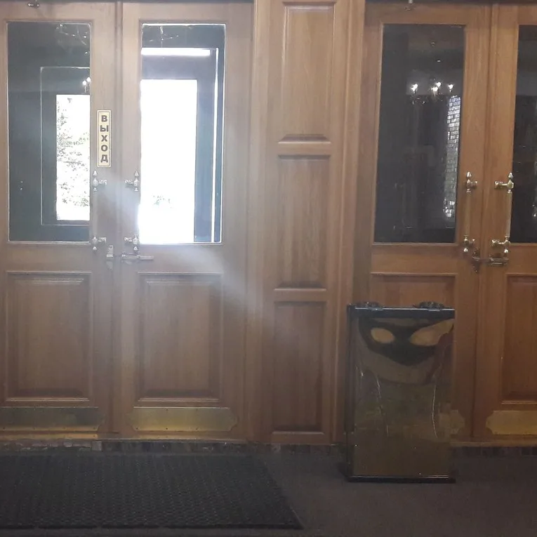 
umbrella dryer with bag new business opportunities for nepal 