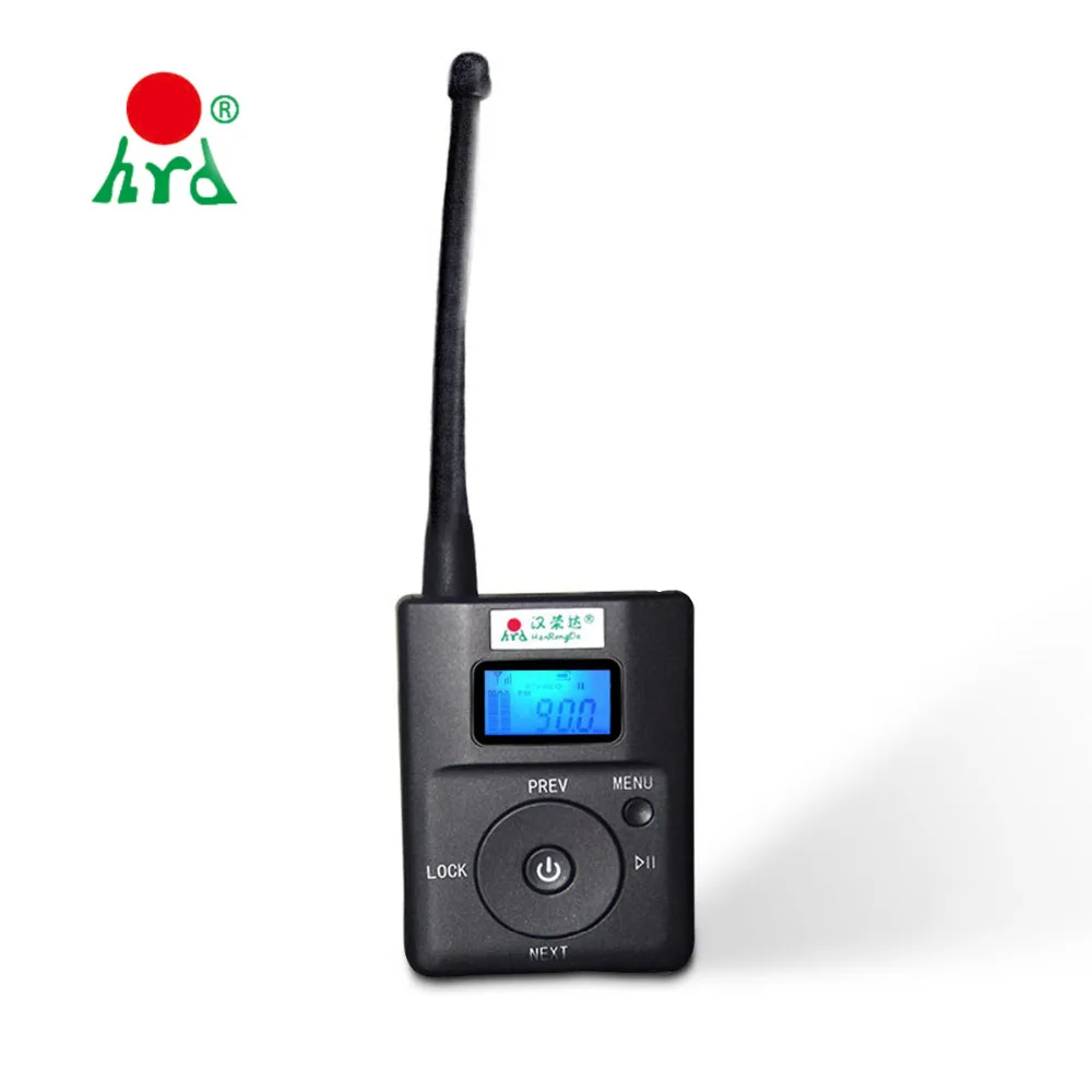 Лидер продаж fm shortwav радиопередатчик