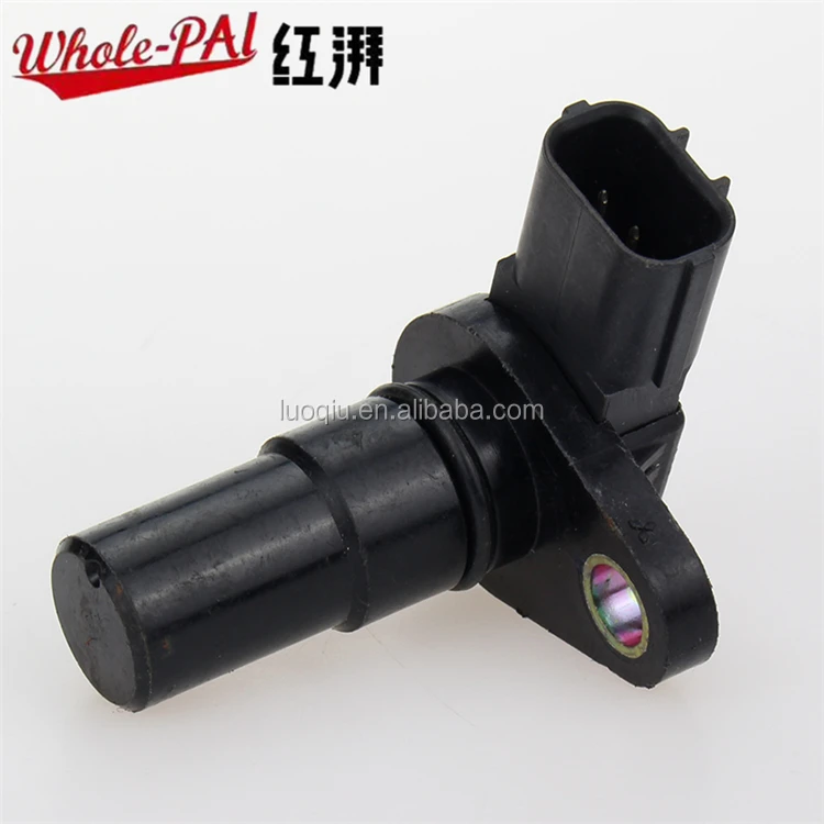 CPS Camshaft position sensor G4T07981A fit for Subaru Nissan