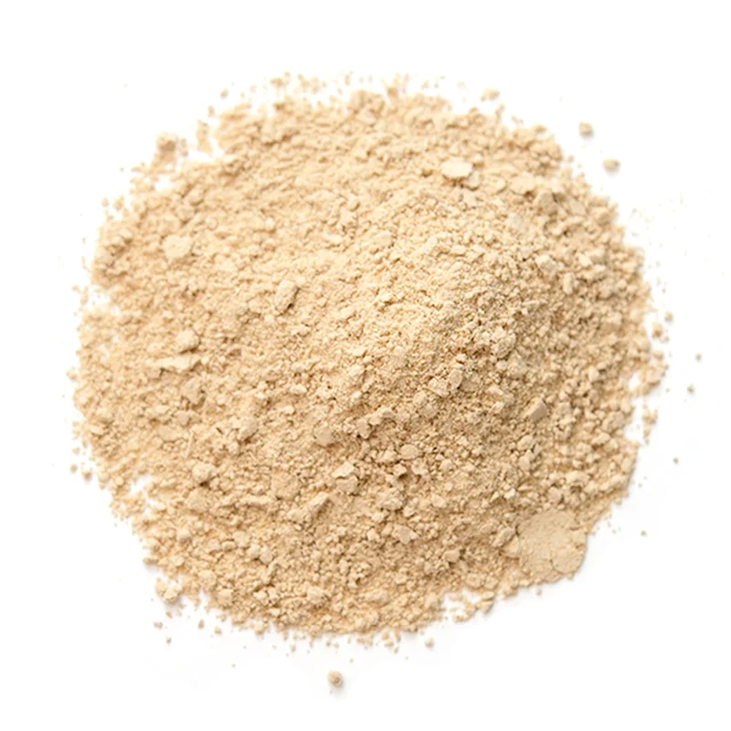 
Green Banana Peel Extract fruit luxury Powder flavour 