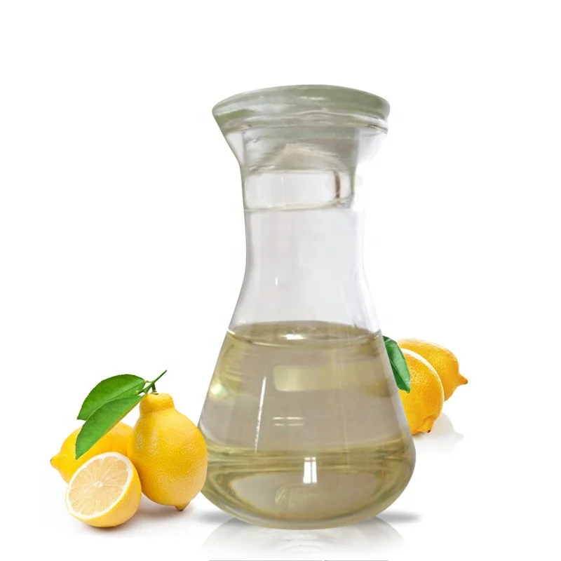 Lemon oil.jpg