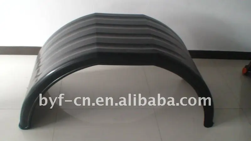 брызговики для грузовых автомобилей