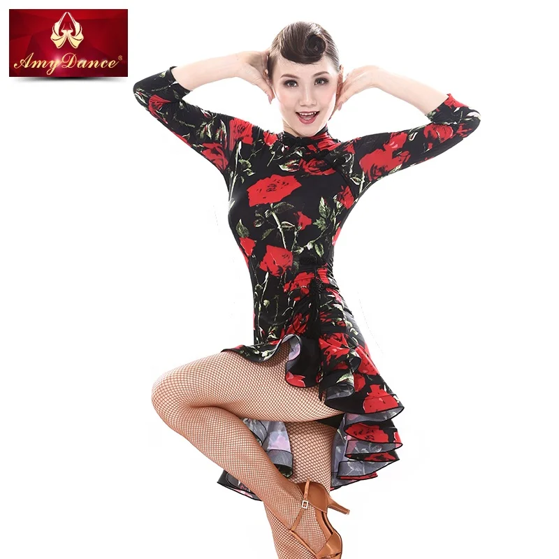 
Custom made sexy girls short temperament wedding dress qipao cheongsam 