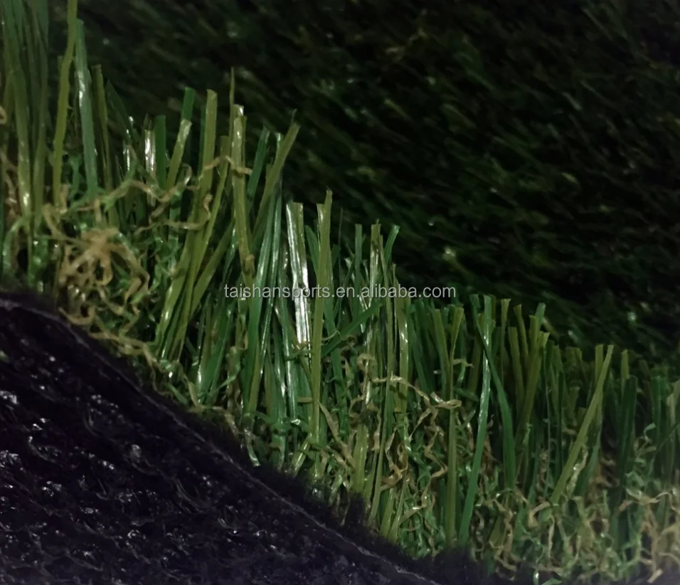 Taishan Bestseller Home Garden Artificial Grass